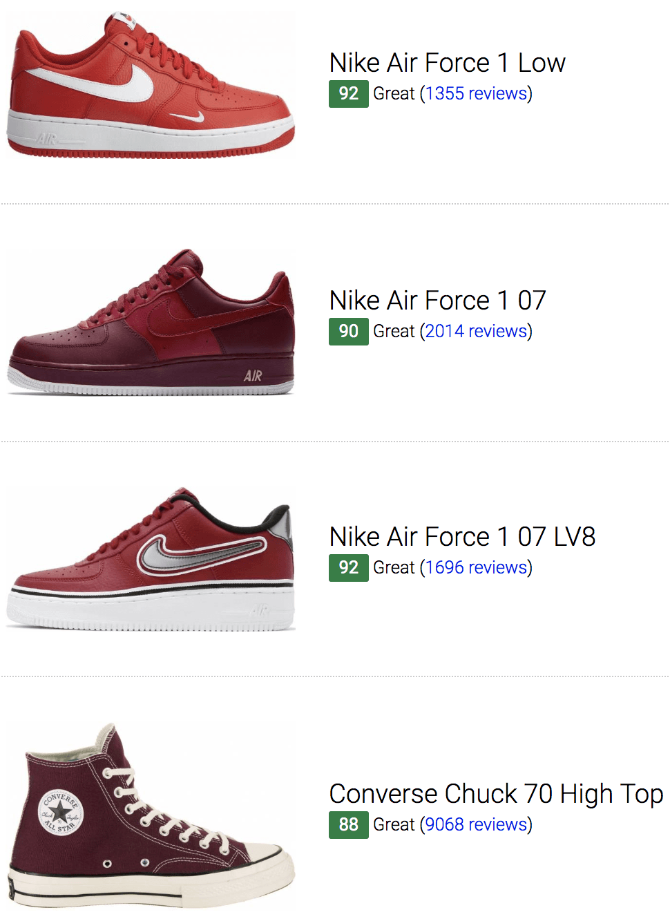 Buy nike air force 25 basketball shoes > Up to 47% Discounts Buy nike air force 25 basketball shoes > Up to 47% Discounts